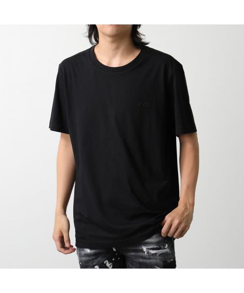 ヒューゴボス/HUGO BOSS GREEN Tシャツ 50515620 半袖