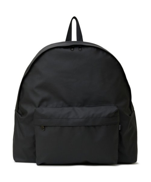 【PACKING（パッキング）】BACKPACK　PA－001