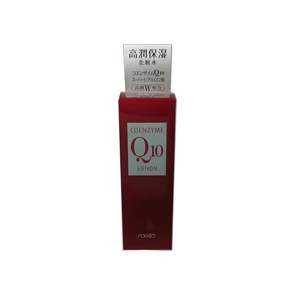 セフラ ポルトA コエンザイムQ10化粧水 125mL F329298-2594