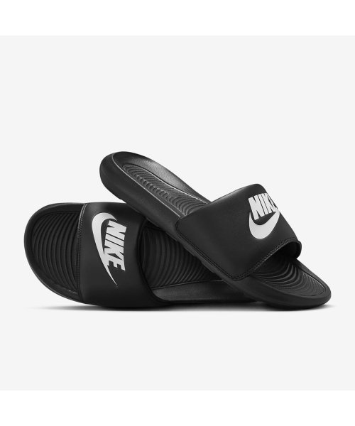 ナイキ NIKE メンズ ビクトリー ワン  スライドサンダル シャワーサンダル シャワサン スポーツサンダル スポサン NI－CN9675002