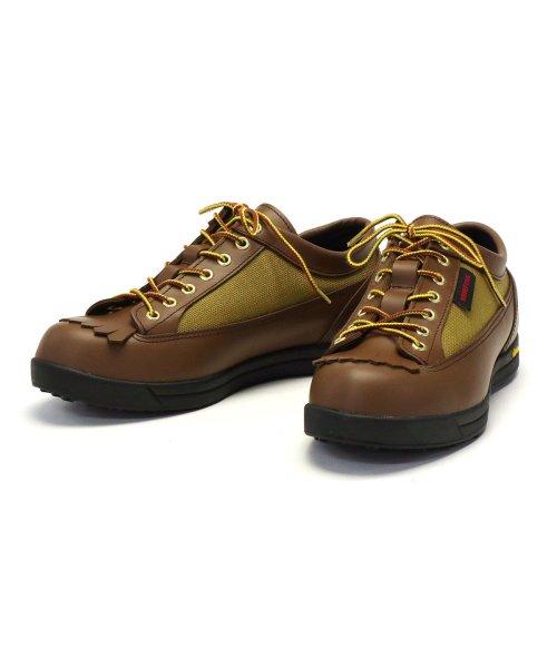 日本正規品 ブリーフィング ゴルフ シューズ BRIEFING GOLF DANNER LT GOLF LEATHER 防水 コラボ 日本製 BRG231M97