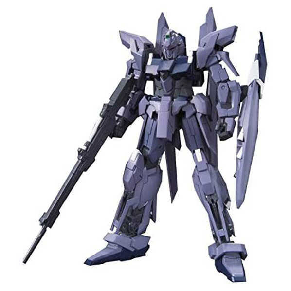 バンダイスピリッツ HGUC 1/144 MSN-001A1 デルタプラス HGUC115ﾃﾞﾙﾀﾌﾟﾗｽN