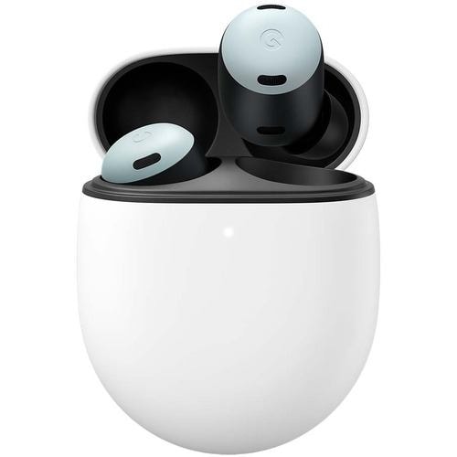 Google GA03203-JP フルワイヤレスイヤホン Google Pixel Buds Pro フォグGA03203JP