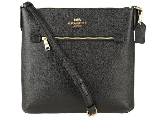 【Coach(コーチ)】Coach コーチ ショルダーバッグ