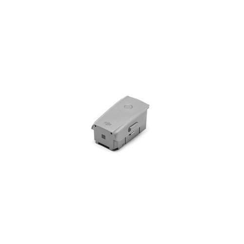 DJI M-AIR-2-IF-BATTERY Mavic Air 2 Intelligent Flight Battery (Global)