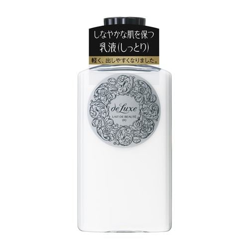 資生堂（SHISEIDO）ドルックス レーデボーテ (しっとりタイプ) (150mL)