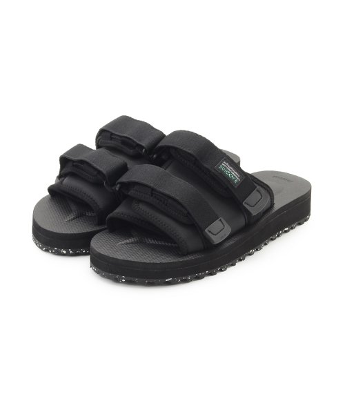 【SUICOKE】MOTO－Cab－ECO