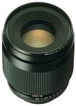 CONTAX Carl Zeiss Makro-PlanarT* 100mm F2.8 (AE)【中古品】