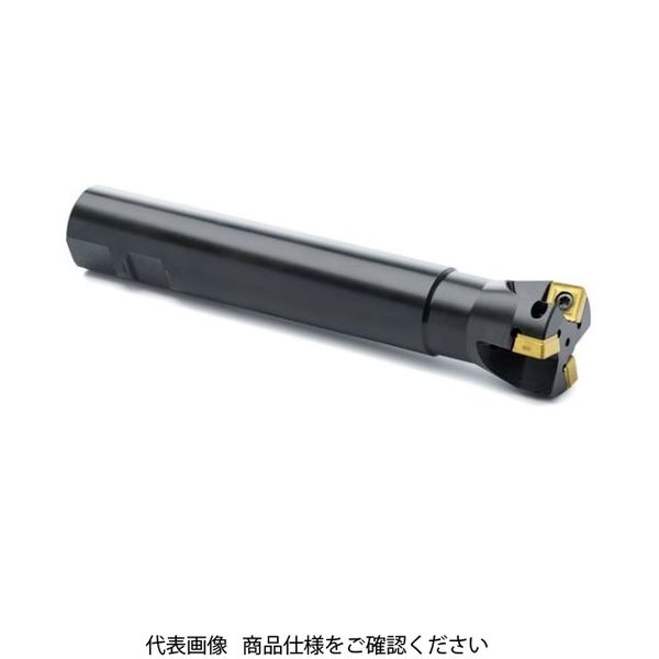 Seco Tools フライス カッター R217.79-12A