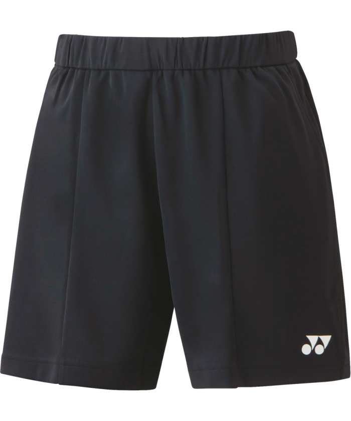 ヨネックス/Yonex ヨネックス テニス ニットハーフパンツ 15138 007