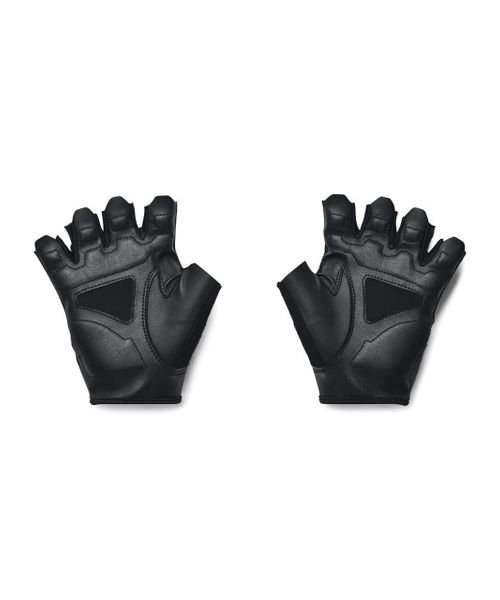 UA TRAINING GLOVE