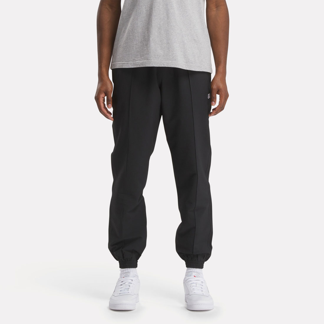 Reebok/クラシック コート パンツ / CL COURT SPORT PANT