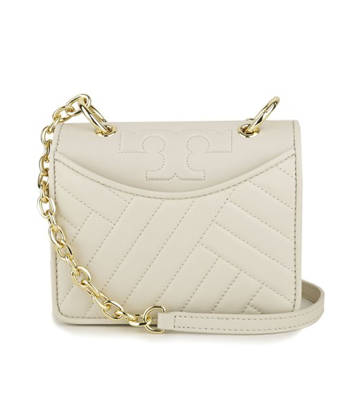 TORY BURCH トリーバーチ ショルダーバッグ 50646 107