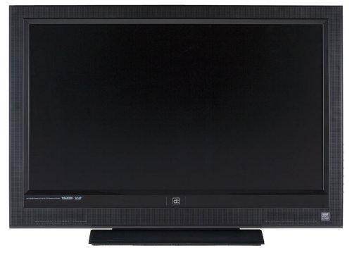 byd:sign 32型地上・BS・110度CSデジタルチューナー搭載フルハイビジョンデジタル液晶テレビ ALF-3207DB【中古品】