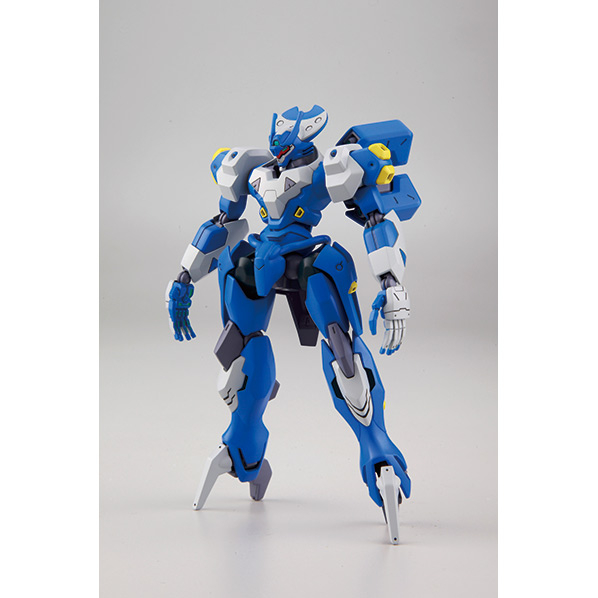 バンダイスピリッツ HG 1/144 ダハック GRHG14ﾀﾞﾊﾂｸN