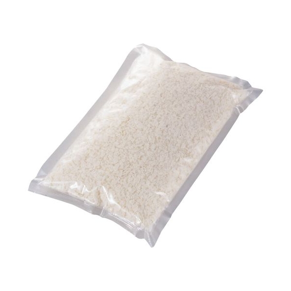 ニチネン オイルエンド 廃油処理剤 500g (20入) FCK8791-005626001