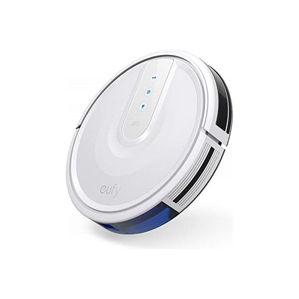 アンカー Eufy RoboVac 15T T2115521 1個（直送品）