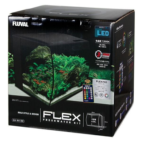 ジェックス ＧＥＸ　ＦＬＵＶＡＬ　ＦＬＥＸ 239241 1個（直送品）