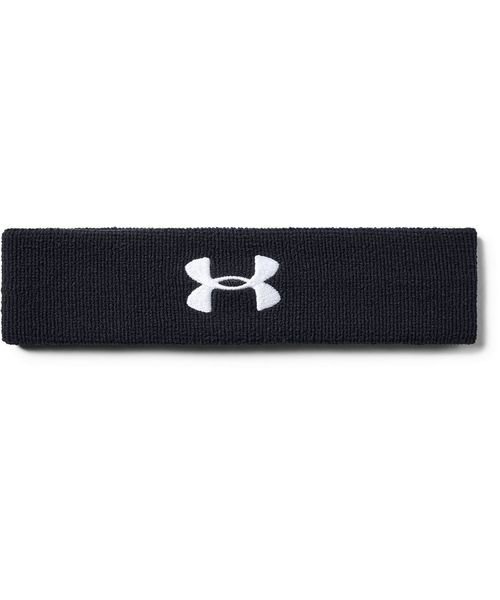 UA PERFORMANCE HEADBAND