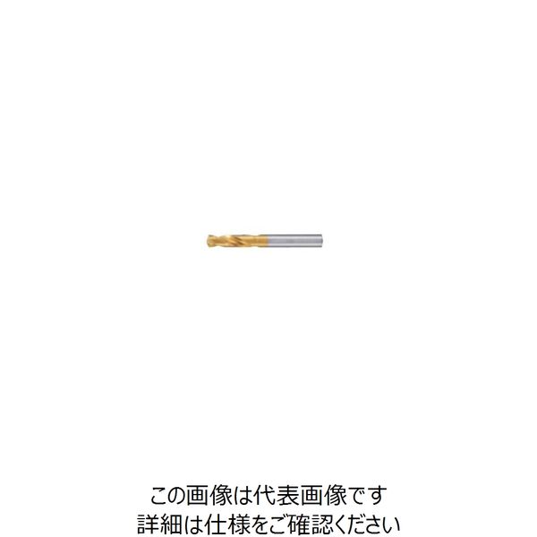 グーリングジャパン（GUHRING） HSCO-SDスタブ #659 659 2.35 1セット（10本）（直送品）