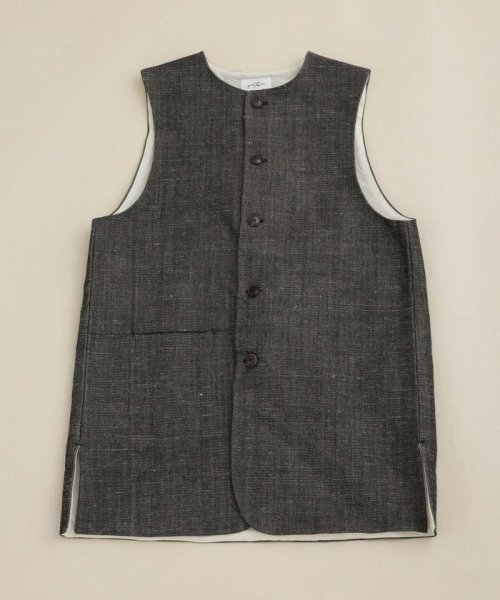 ＧＩＬＥＴ　－　Ｊｕｔｅ／Ｂａｍｂｏｏ　Ｔｗｉｌｌ