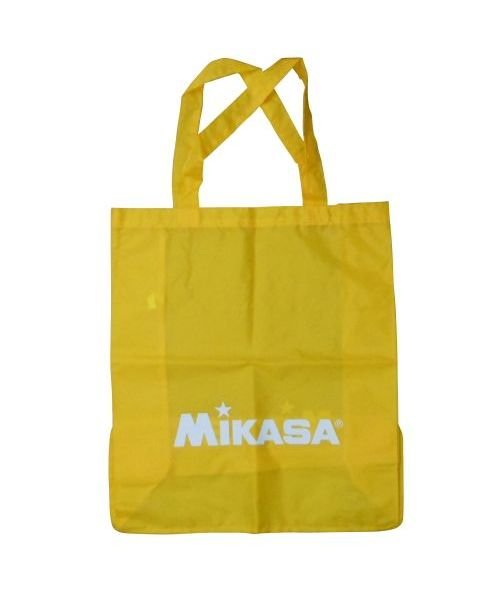 MIKASA LEISURE BAG