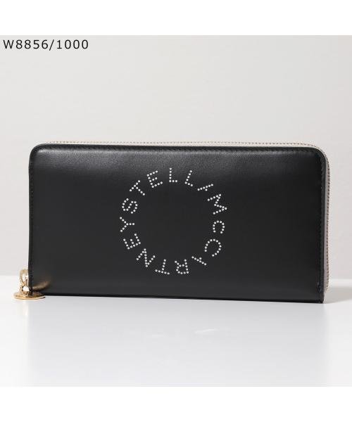 STELLA McCARTNEY 長財布 700251 W8856 WP005