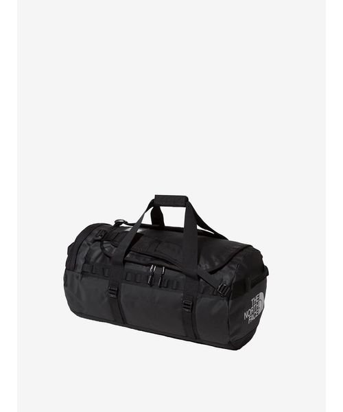 BC Duffel M (BCダッフルM)