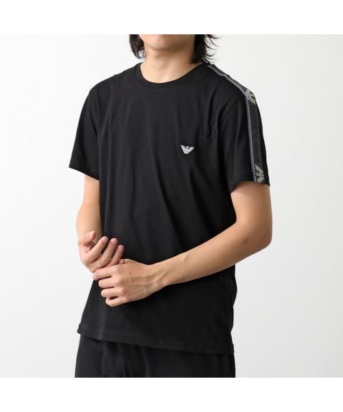 エンポリオアルマーニ/EMPORIO ARMANI Tシャツ 211845 4R475 半袖