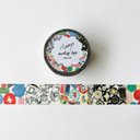 doop masking tape フィルム 20mm×5M