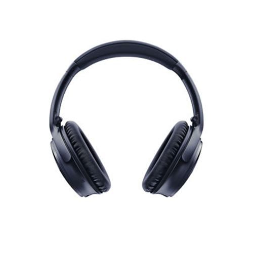 BOSE(ボーズ) QUIETCOMFORT35-IITMB QuietComfort 35 wireless headphones II Limited edition