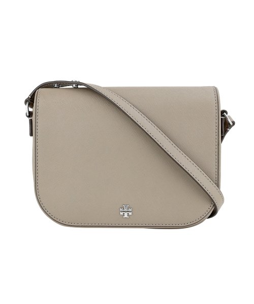 TORY BURCH トリーバーチ ショルダーバッグ 134839 082