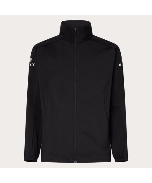 ENHANCE TECH JERSEY JACKET 14.0