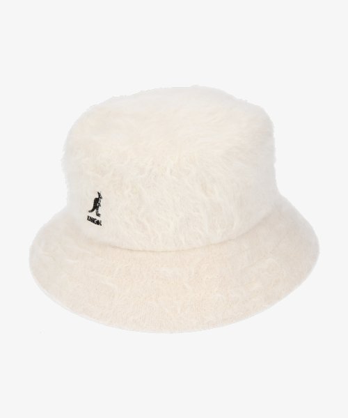 KANGOL FURGORA BUCKET