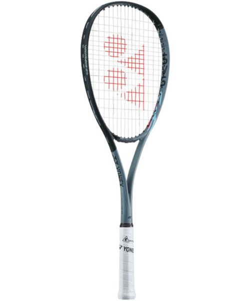 Yonex ヨネックス テニス ボルトレイジ 5VS VR5VS 244