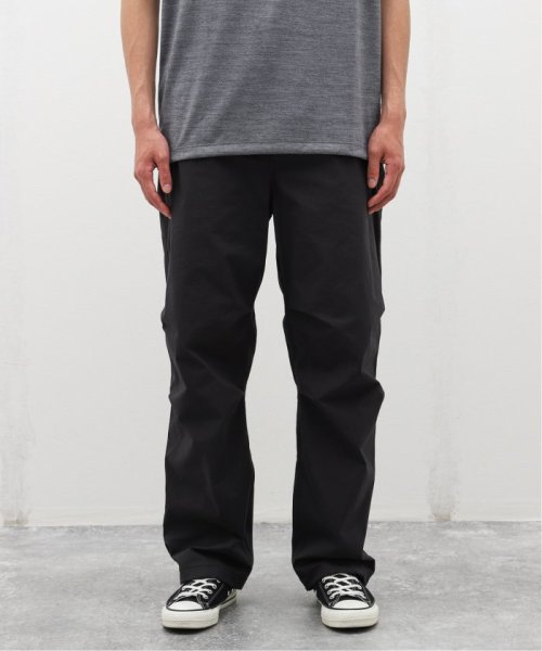 Goldwin / ゴールドウィン Field Mil Pants GM73358