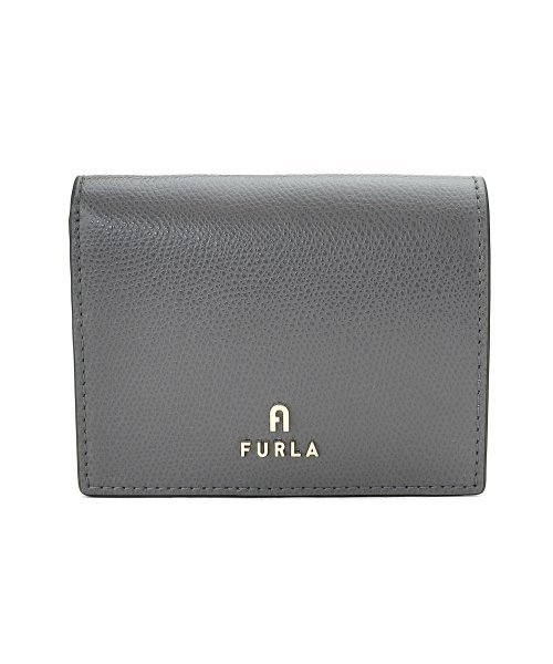 FURLA フルラ 2つ折り財布 WP00304 ARE000 2505S 1 007