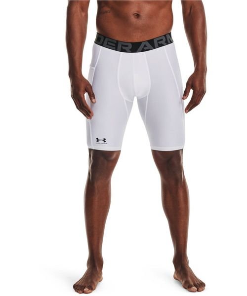 UA HG ARMOUR LNG SHORTS