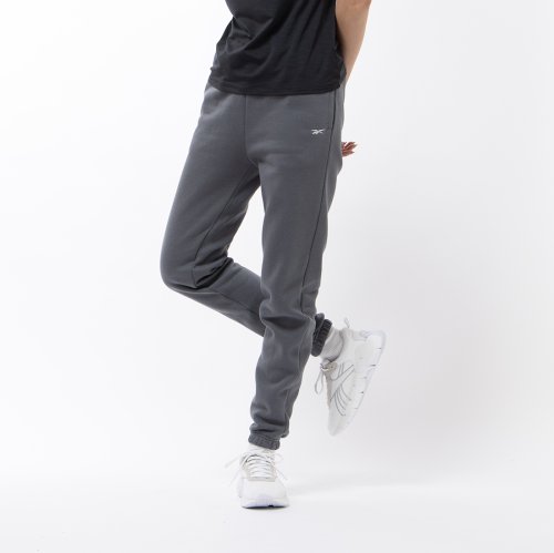 スリム ジョガーパンツ / CL WDE FL SLIM JOGGER