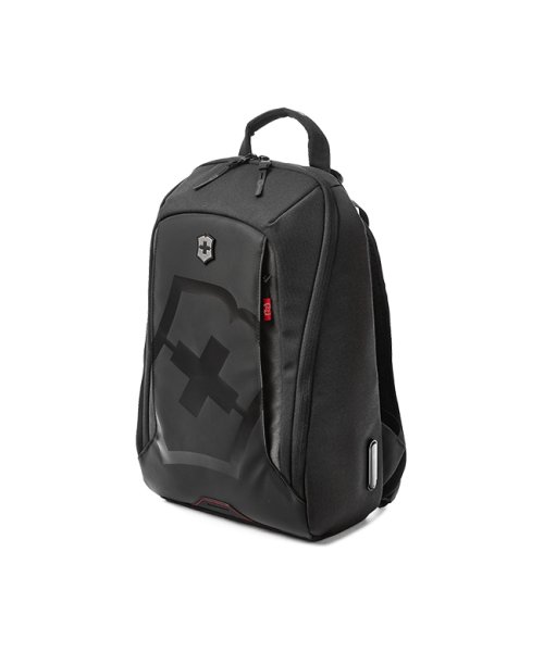 ビクトリノックス ツーリング2.0 リュック ビジネスリュック 17L  A4 メンズ ブランド 通勤 撥水 防水 Victorinox Touring 612