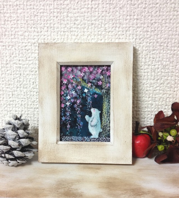 mini art_645