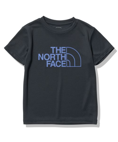 ザノースフェイス/S/S TNF Be Free Tee (ショートスリーブTNFビーフリーティー)