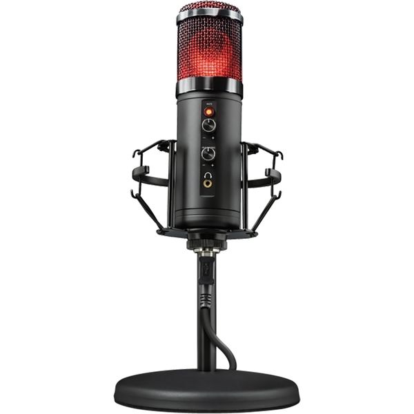 Trust GXT USB Streaming Microphone