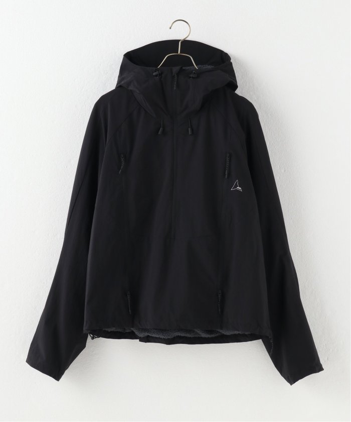 ジャーナルスタンダード/【ROA / ロア】ANORAK