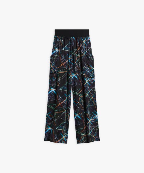 IDM2PANTALON パンツ