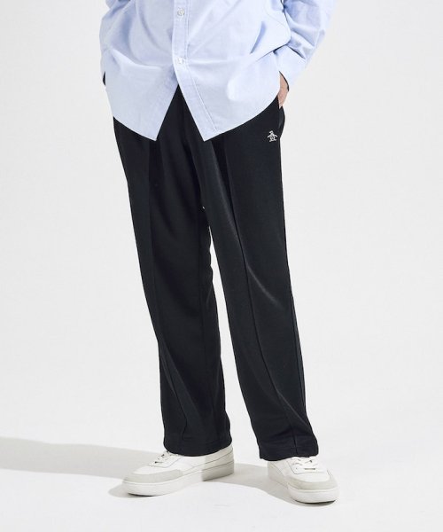 TRACK PANTS / トラックパンツ