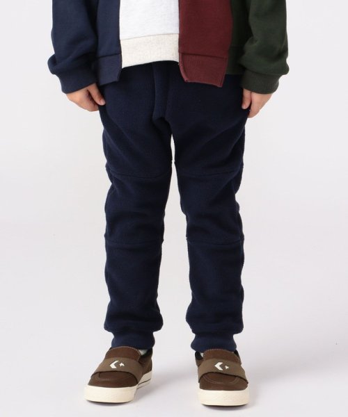 THE PARK SHOP:95～145cm / RUNBOY PANTS