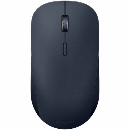 ＨＵＡＷＥＩ Wireless Mouse／Ink Blue WIRELESS MOUSE／BL