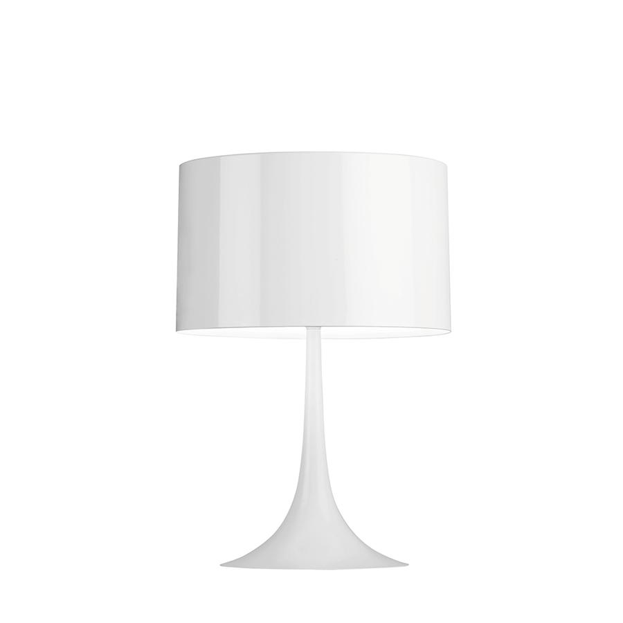 FLOS | SPUN LIGHT T1