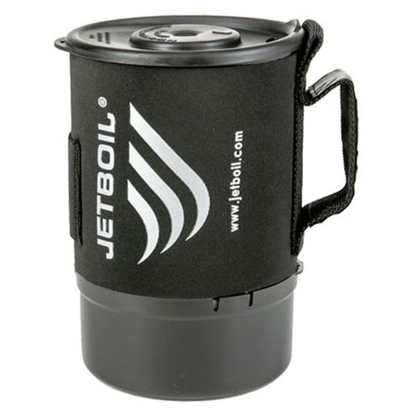 JETBOIL ジップ 1824325 1個（直送品）